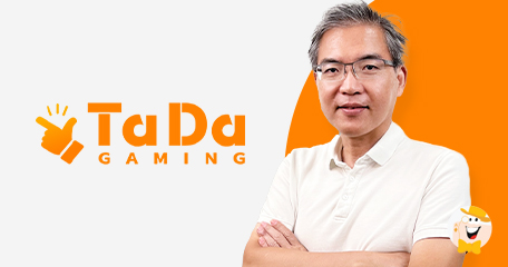 TaDa Gaming Slots 2025 ᐈ Jogar Grátis Ou Com i8.Com